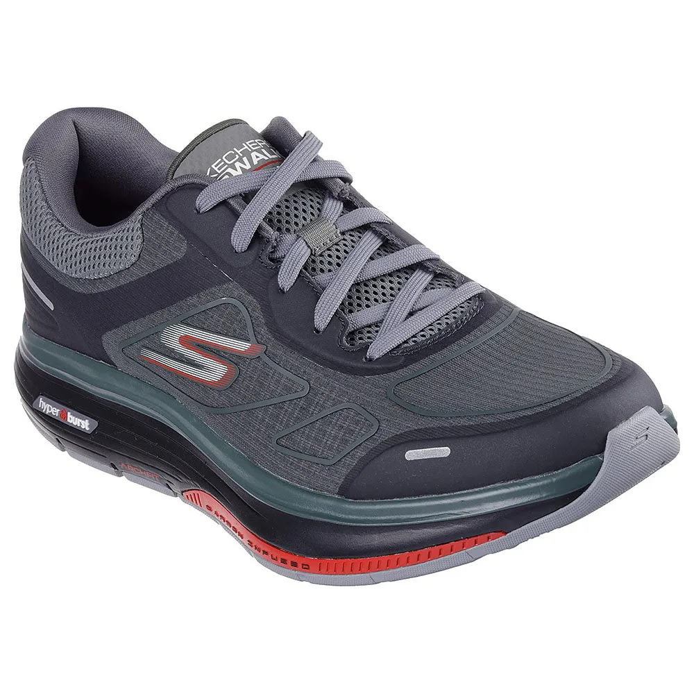GOwalk Workout Walker - Galen