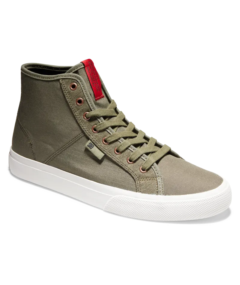 MANUAL HI TXSE