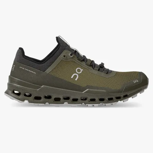 Men's On Cloudultra