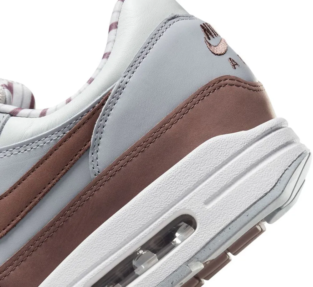 NIKE AIR MAX 1 PRM