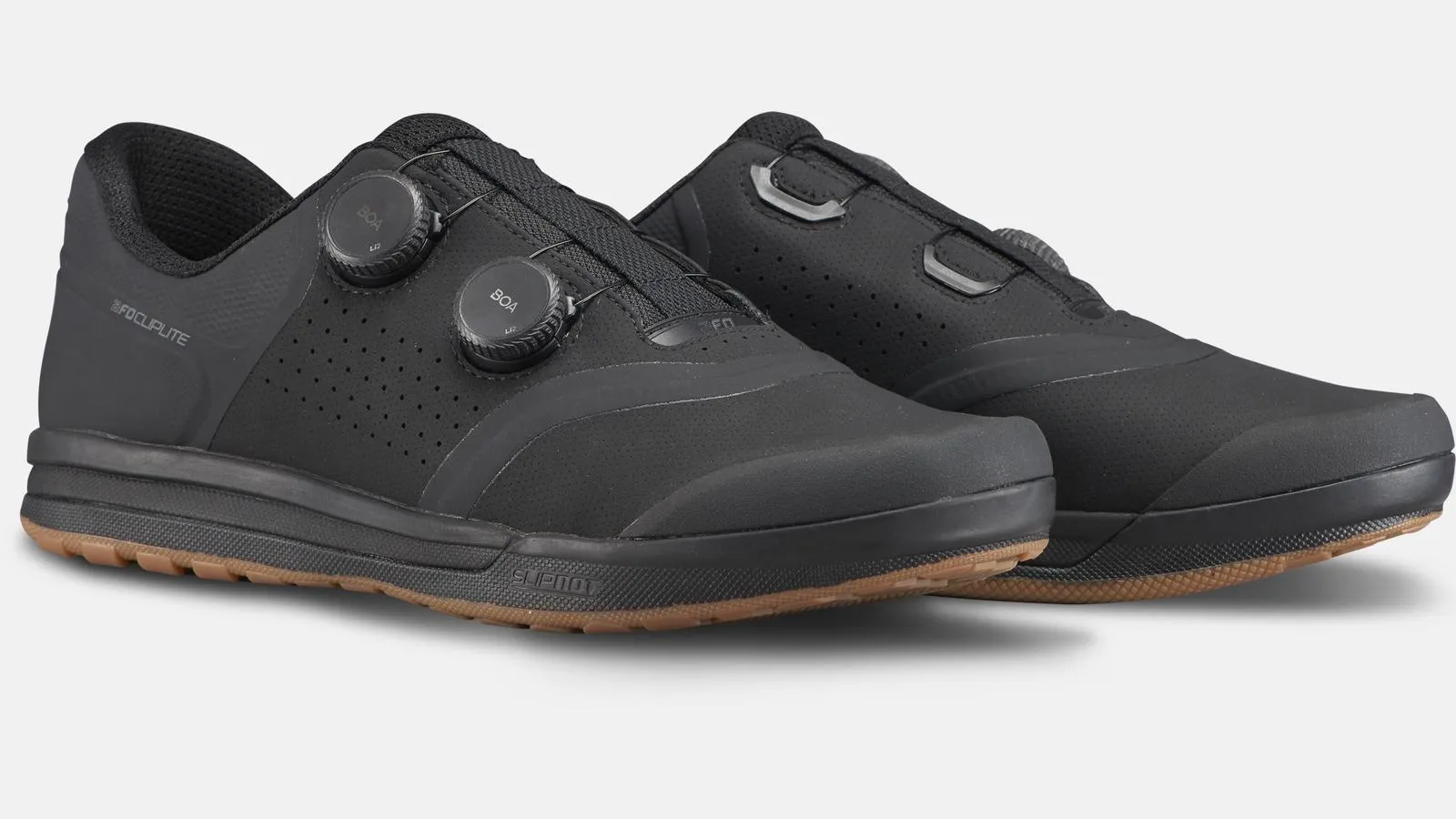 Specialized - 2FO ClipLite Mountain Bike Shoes